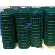 1/2" Welded Wire Mesh (TS-WM07)